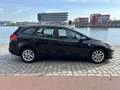 Kia Ceed SW / cee'd SW Sportswagon 1.6 GDI First Edition navi/camera airc Noir - thumbnail 46