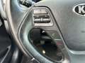 Kia Ceed SW / cee'd SW Sportswagon 1.6 GDI First Edition navi/camera airc Noir - thumbnail 16