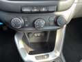 Kia Ceed SW / cee'd SW Sportswagon 1.6 GDI First Edition navi/camera airc Noir - thumbnail 13