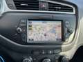 Kia Ceed SW / cee'd SW Sportswagon 1.6 GDI First Edition navi/camera airc Noir - thumbnail 8