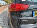 Kia Ceed SW / cee'd SW Sportswagon 1.6 GDI First Edition navi/camera airc Noir - thumbnail 39