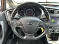 Kia Ceed SW / cee'd SW Sportswagon 1.6 GDI First Edition navi/camera airc Noir - thumbnail 17