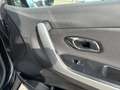 Kia Ceed SW / cee'd SW Sportswagon 1.6 GDI First Edition navi/camera airc Noir - thumbnail 32