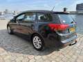 Kia Ceed SW / cee'd SW Sportswagon 1.6 GDI First Edition navi/camera airc Noir - thumbnail 5