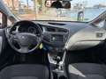 Kia Ceed SW / cee'd SW Sportswagon 1.6 GDI First Edition navi/camera airc Noir - thumbnail 37