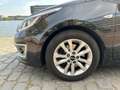 Kia Ceed SW / cee'd SW Sportswagon 1.6 GDI First Edition navi/camera airc Noir - thumbnail 45