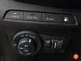 Jeep Compass 4Xe 1.3 PHEV 177kW (240CV) S AT AWD Blanco - thumbnail 21