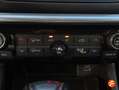 Jeep Compass 4Xe 1.3 PHEV 177kW (240CV) S AT AWD Blanco - thumbnail 19