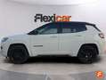 Jeep Compass 4Xe 1.3 PHEV 177kW (240CV) S AT AWD Blanco - thumbnail 4
