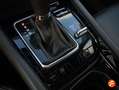 Jeep Compass 4Xe 1.3 PHEV 177kW (240CV) S AT AWD Blanco - thumbnail 20