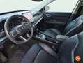 Jeep Compass 4Xe 1.3 PHEV 177kW (240CV) S AT AWD Blanco - thumbnail 10