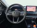Jeep Compass 4Xe 1.3 PHEV 177kW (240CV) S AT AWD Blanco - thumbnail 12