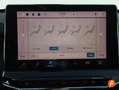 Jeep Compass 4Xe 1.3 PHEV 177kW (240CV) S AT AWD Blanco - thumbnail 17