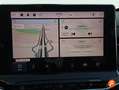 Jeep Compass 4Xe 1.3 PHEV 177kW (240CV) S AT AWD Blanco - thumbnail 16
