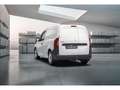 Mercedes-Benz Citan 112 CDI Kasten BASE Standard Cam SHZ Weiß - thumbnail 14