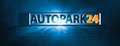 SEAT Arona Xcellence*1,0 116PS*AUTOMATIK*NAVI*KAMERA* Noir - thumbnail 2