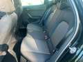 SEAT Arona Xcellence*1,0 116PS*AUTOMATIK*NAVI*KAMERA* Noir - thumbnail 11