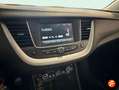 Opel Grandland X 1.2 Turbo Excellence Blanco - thumbnail 18