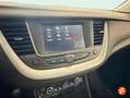 Opel Grandland X 1.2 Turbo Excellence Blanco - thumbnail 20