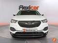 Opel Grandland X 1.2 Turbo Excellence Blanco - thumbnail 2
