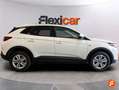 Opel Grandland X 1.2 Turbo Excellence Blanco - thumbnail 9