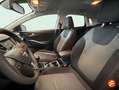 Opel Grandland X 1.2 Turbo Excellence Blanco - thumbnail 11
