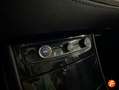 Opel Grandland X 1.2 Turbo Excellence Blanco - thumbnail 22