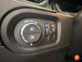 Opel Grandland X 1.2 Turbo Excellence Blanco - thumbnail 26