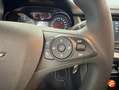 Opel Grandland X 1.2 Turbo Excellence Blanco - thumbnail 25