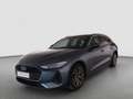Audi A5 Avant TFSI quat S tronic AHK R-Cam ACC Parkassist Blau - thumbnail 2