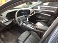 Audi A5 Avant TFSI quat S tronic AHK R-Cam ACC Parkassist Blau - thumbnail 5