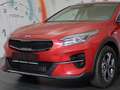 Kia XCeed Xceed 1,0 TGDI GPF Silber *LED, SITZ- UND LENKR... Rot - thumbnail 23