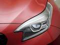 Kia XCeed Xceed 1,0 TGDI GPF Silber *LED, SITZ- UND LENKR... Rot - thumbnail 21