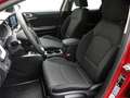 Kia XCeed Xceed 1,0 TGDI GPF Silber *LED, SITZ- UND LENKR... Rot - thumbnail 6