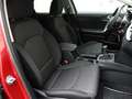 Kia XCeed Xceed 1,0 TGDI GPF Silber *LED, SITZ- UND LENKR... Rot - thumbnail 16