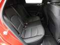 Kia XCeed Xceed 1,0 TGDI GPF Silber *LED, SITZ- UND LENKR... Rot - thumbnail 15