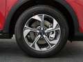 Kia XCeed Xceed 1,0 TGDI GPF Silber *LED, SITZ- UND LENKR... Rot - thumbnail 18
