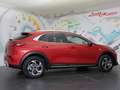 Kia XCeed Xceed 1,0 TGDI GPF Silber *LED, SITZ- UND LENKR... Rot - thumbnail 4