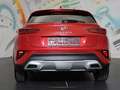 Kia XCeed Xceed 1,0 TGDI GPF Silber *LED, SITZ- UND LENKR... Rot - thumbnail 13
