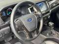 Ford Ranger 2.0 EcoBlue Wildtrak Supercab Grau - thumbnail 12