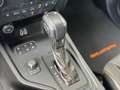 Ford Ranger 2.0 EcoBlue Wildtrak Supercab Grau - thumbnail 13