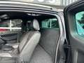 Ford Ranger 2.0 EcoBlue Wildtrak Supercab Grau - thumbnail 11