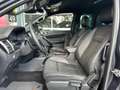 Ford Ranger 2.0 EcoBlue Wildtrak Supercab Grau - thumbnail 8