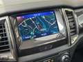 Ford Ranger 2.0 EcoBlue Wildtrak Supercab Grau - thumbnail 14