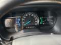 Ford Ranger 2.0 EcoBlue Wildtrak Supercab Grau - thumbnail 16