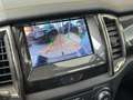 Ford Ranger 2.0 EcoBlue Wildtrak Supercab Grau - thumbnail 15
