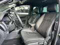 Ford Ranger 2.0 EcoBlue Wildtrak Supercab Grau - thumbnail 9