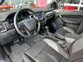 Ford Ranger 2.0 EcoBlue Wildtrak Supercab Grau - thumbnail 10