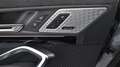 BMW iX2 eDrive20 Grau - thumbnail 13