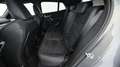 BMW iX2 eDrive20 Grau - thumbnail 8
